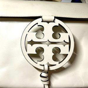 Tory Burch Bag